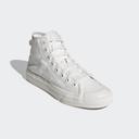 adidas-Nizza RF Hi Shoes-Men-Cloud White / Cloud White / Off White-6