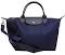 Longchamp Small Le Pliage Shopping Bag L2605089 Marine - OS