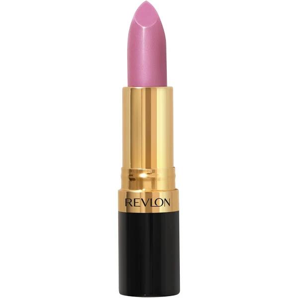 Revlon Super Lustrous Lipstick - 801 Pink Cloud