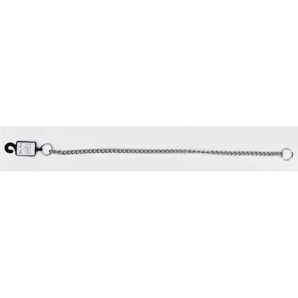 Beau Pets Correction Chain Heavy 3.0mm - 70cm