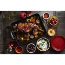 Le Creuset - Toughened Non-stick 35cm Roaster