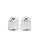 Nike Women's Air Max 90 White/Black/White