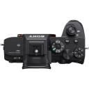 Sony Alpha A7R IV Mirrorless Camera Body