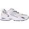 New Balance MR530RE (White / purle) Sneaker