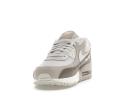 Nike Air Max 90 Photon Dust Light Iron Ore