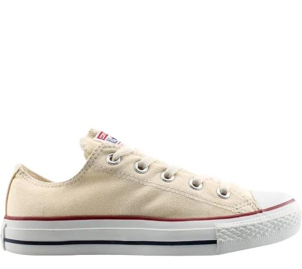 Converse Chuck Taylor All Star Low, Mens US 13