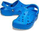 Crocs Baya Clog Bright Cobalt Unisex Size W10/M8