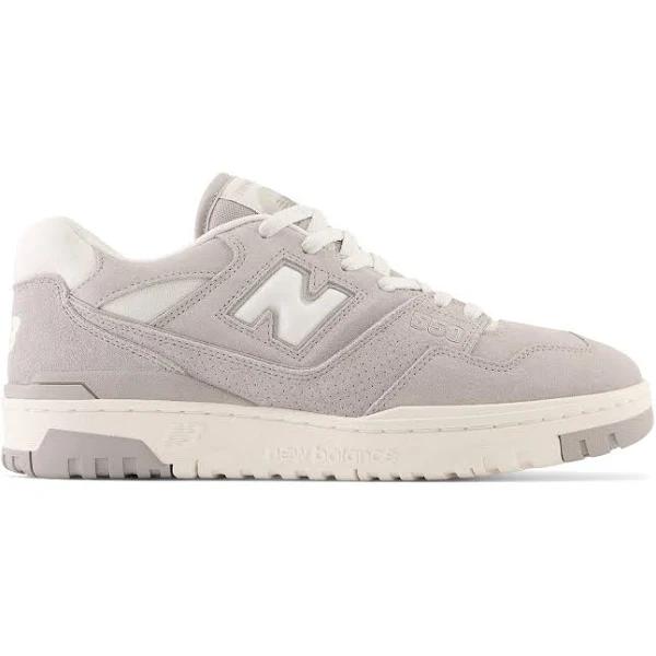 New Balance 550 Concrete