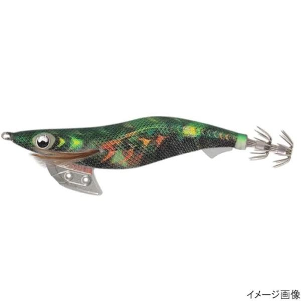 Yamashita Egi Oh K Squid Jig 3.5 Black RNT