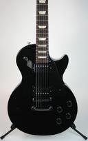 Gibson Les Paul Studio - Ebony