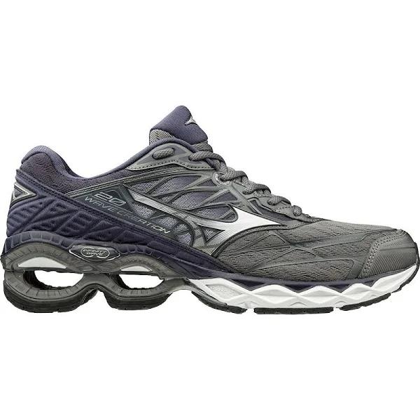 Mizuno Men's Wave Creation 20 Running Shoe