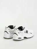 New Balance 530 - Size 12 - White