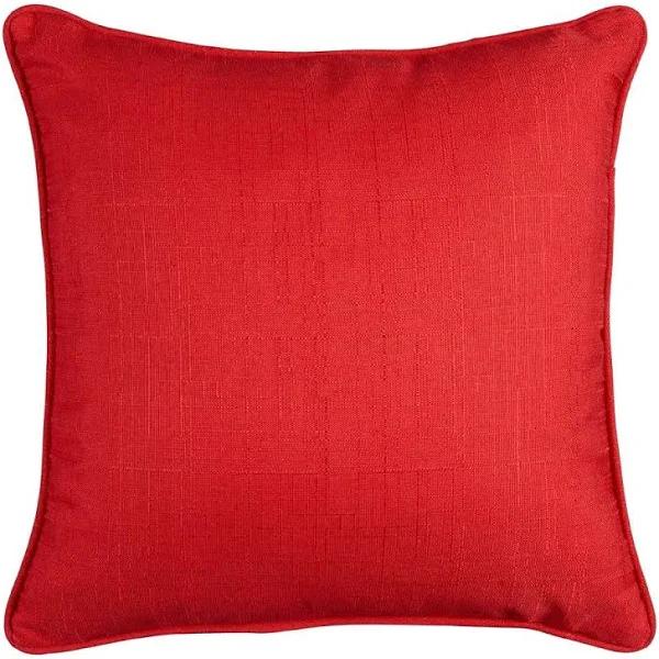 Mode Home Parker Cushion