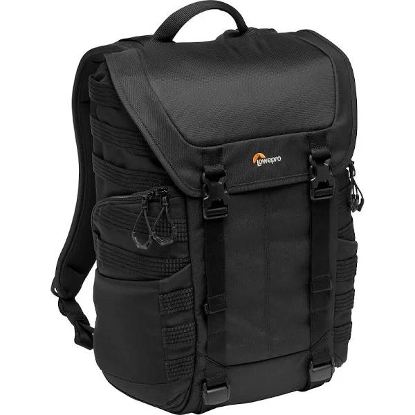 Lowepro ProTactic BP 300 AW II Backpack