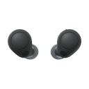 Sony WF-C700N Wireless Bluetooth Noise-cancelling Earbuds - Lavender