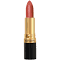 Revlon Super Lustrous Lipstick Peach Parfait