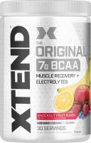 Xtend 30 - Fruit Punch