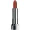 Maybelline Color Sensational Lipstick N 3.9g - 22 Types 673