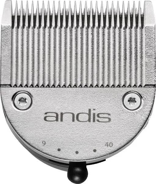 Andis Li 5 Trimmer Blade - Li 5 Trimmer Blade