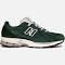 New Balance 1906R Nightwatch Green