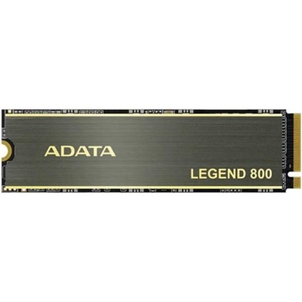 ADATA Legend 800 1TB NVMe M.2 SSD