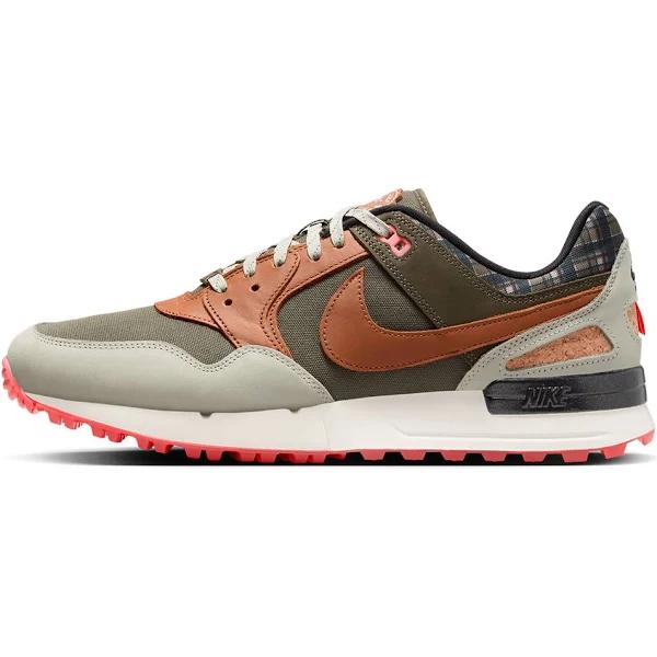 Nike - Air Pegasus '89 G Nrg Oc24 - male