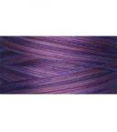 DMC Pearl Cotton Skein Size 5 27.3yd Light Steel Grey