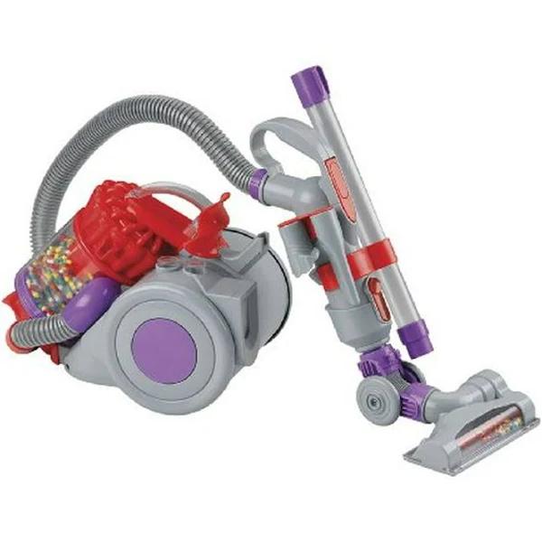 Casdon Dyson DC22 Toy Vacuum