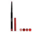 Revlon ColorStay Lip Liner Rose