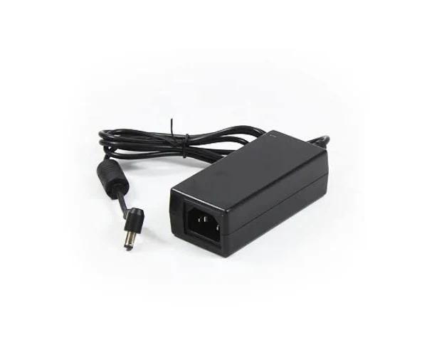 Synology Adapter 24W Set Power adapter/inverter Universal Black