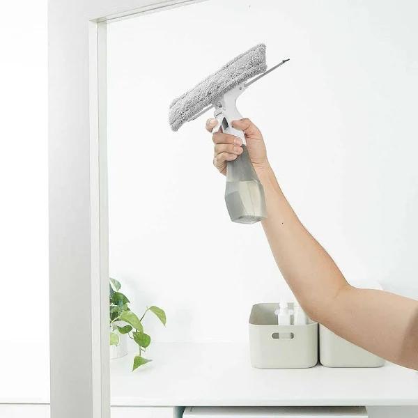 Kmart Spray Squeegee