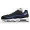 Nike Air Max 95 SE Running Club Deep Royal Blue