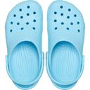 Crocs Toddlers Classic Clog - Arctic