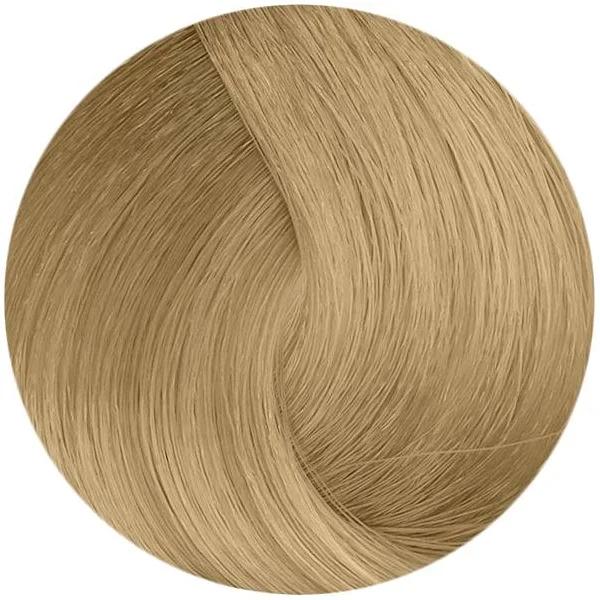 De Lorenzo Novacolor T9.46 Extra Light Titian Blonde 60g