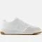 New Balance BB480 LFR - White - US 5.5 - Unisex