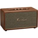 Marshall Stanmore III Bluetooth Speaker - Black