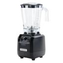 Hamilton Beach Fury Blender - AfterPay & zipPay Available