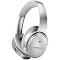 Bose Quietcomfort 35 Wireless Headphones II - Refurbished Silver