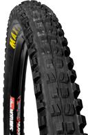 Maxxis Minion DHF Tyre 27.5x2.3 Exo 3C TR