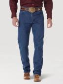 Wrangler Men's Cowboy Cut Original Fit Jean