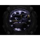 Casio G-Shock Watch GA-900-1A