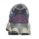 New Balance U9060 SFA - Shadow - US 7 - Unisex