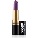 Revlon Super Lustrous Lipstick - Plum Velour 850 (shine)