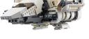 LEGO 75094 - Star Wars Imperial Shuttle Tydirium