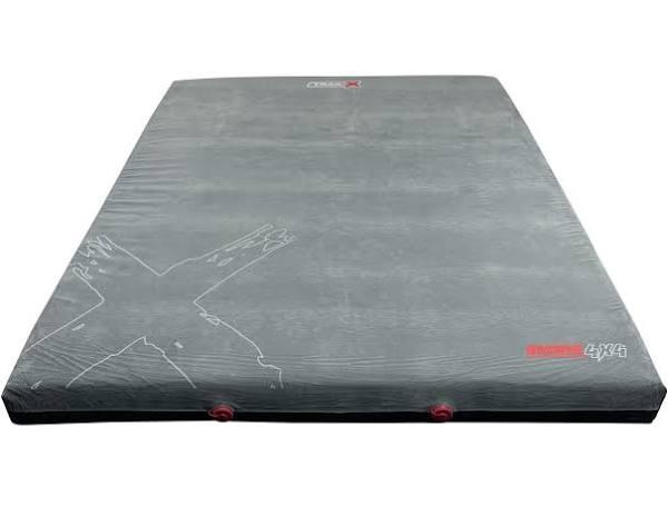 Trail-X Big Rig 4x4 Self Inflating Mattresses Queen