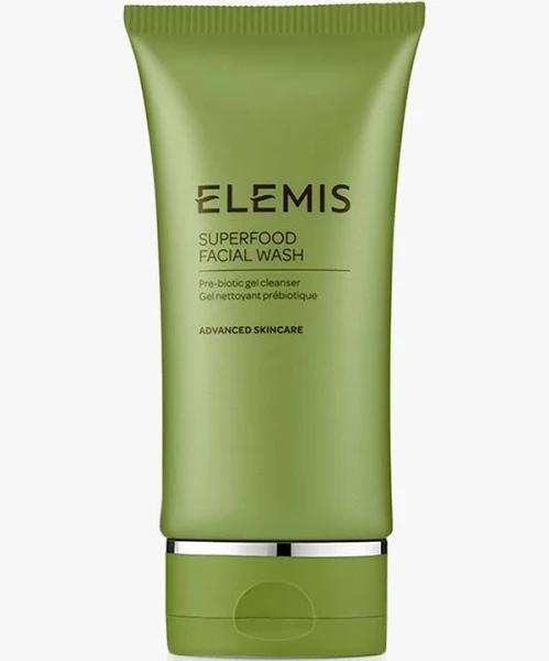 Elemis Superfood Facial Wash 150 ml