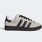 Adidas Campus 00s Footwear White Core Black