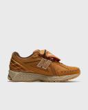 Men's Sneakers New Balance M1906ROB