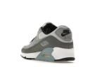 Nike Air Max 90 Men's Shoes - Grey