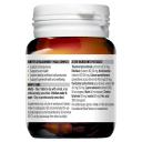 Blackmores Mega B Complex (200 Tablets)